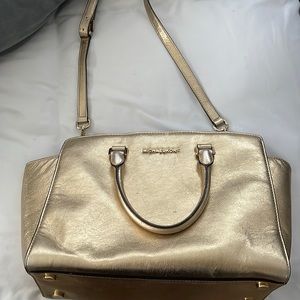 MK bag